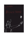 Buckethead - Young Buckethead Vol. 2