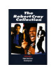 Cray, Robert - Robert Cray Collection