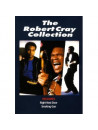 Cray, Robert - Robert Cray Collection