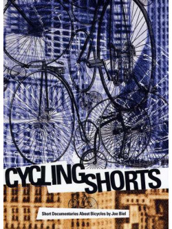Cycling Shorts: Shor - Cycling Shorts: Short Document
