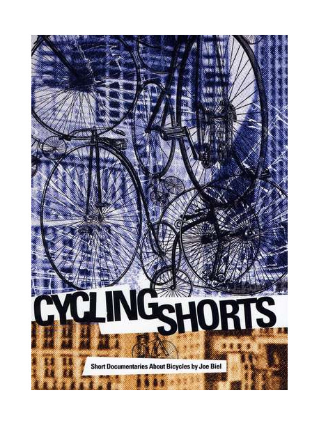 Cycling Shorts: Shor - Cycling Shorts: Short Document
