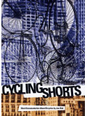 Cycling Shorts: Shor - Cycling Shorts: Short Document