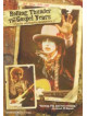 Bob Dylan - 1975-1982 Rolling & Thunder & The Gospel