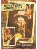 Bob Dylan - 1975-1982 Rolling & Thunder & The Gospel