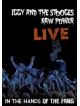 Iggy & The Stooges - Raw Power Live: In The Hands Of The Fans