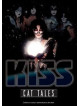Kiss - Cat Tales