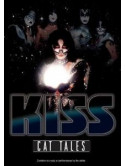 Kiss - Cat Tales