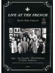 Live At The French - - Live At The French -secret Soho Concert