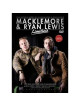 Macklemore & Ryan Le - Limitless