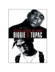 Sirena, Martin - Slain Icons Of Rap: Tupa