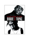 Sirena, Martin - Slain Icons Of Rap: Tupa