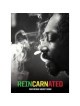 Snoop Lion - Reincarnated