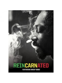 Snoop Lion - Reincarnated