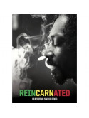 Snoop Lion - Reincarnated