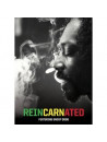Snoop Lion - Reincarnated