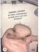 Chris Cunningham - Rubber Johnny Dvd