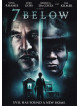 7 Below (Ex Rental)