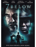 7 Below (Ex Rental)