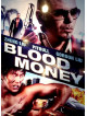 Blood Money (Ex Rental)