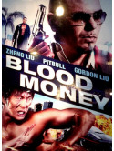 Blood Money (Ex Rental)