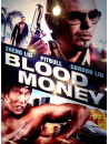 Blood Money (Ex Rental)
