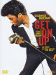 Get On Up