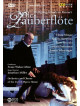 Mozart - Il Flauto Magico - Welser-Most Franz Dir