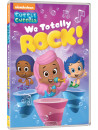 Bubble Guppies - Siamo Troppo Rock!