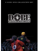 Public Enemy - D.O.P.E. The Definition Of Public Enemy (5 Dvd)