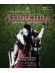 Georg Friedrich Handel - Ariodante - Ivor Bolton Dir