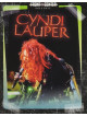 Cindi Lauper - Front & Center