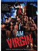 I Am Virgin - I Am Virgin