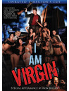 I Am Virgin - I Am Virgin