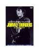Johnny Thunders - Who's Been Talking