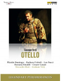 Verdi - Otello - Muti Riccardo Dir