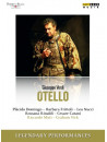Verdi - Otello - Muti Riccardo Dir