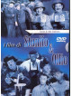 Stanlio E Ollio - I Film (5 Dvd)