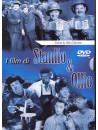 Stanlio E Ollio - I Film (5 Dvd)