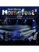 Morsefest! 2014 (2 Blu-Ray)