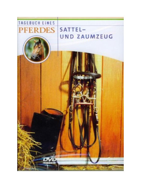 Special Interest - Sattel & Zaumzeug [Edizione: Germania]