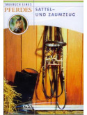 Special Interest - Sattel & Zaumzeug [Edizione: Germania]