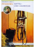 Special Interest - Sattel & Zaumzeug [Edizione: Germania]