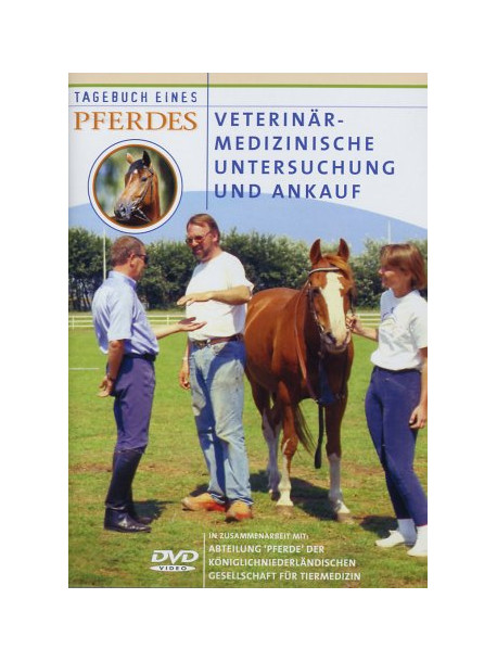 Special Interest - Ankauf & Veterinaer-Med.U [Edizione: Germania]