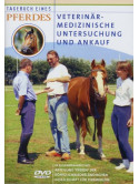 Special Interest - Ankauf & Veterinaer-Med.U [Edizione: Germania]