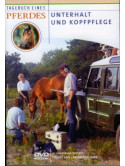 Special Interest - Unterhalt & Kopfpflege [Edizione: Germania]