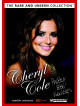 Cheryl Cole - Rare & Unseen