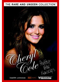 Cheryl Cole - Rare & Unseen