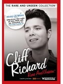 Cliff Richard - Rare & Unseen