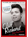 Cliff Richard - Rare & Unseen
