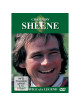 Special Interest - Champion Sheene [Edizione: Germania]